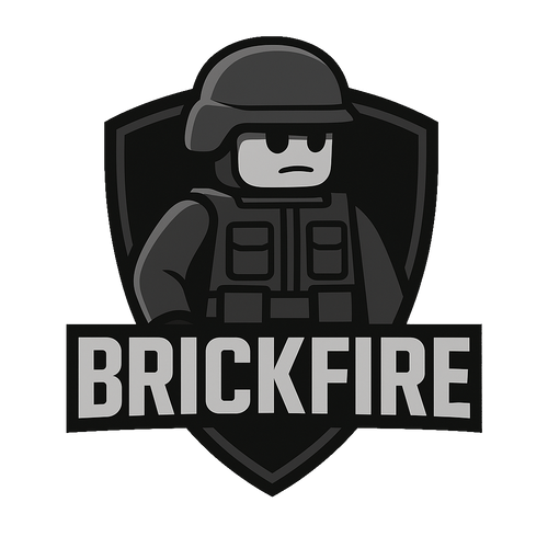 BrickFire